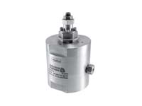 Autoclave Engineers High Pressure Needle Valve - 150V