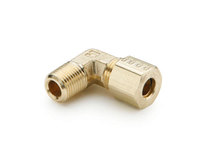 Compression Fitting 169C