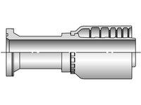 S6 Series 16AS6