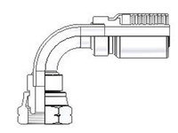 HY Series 1C5HY