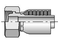 43 Series 1C643