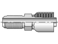 43 Series 1LB43