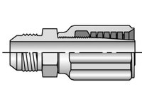 42 Series 20342