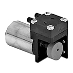 3D1060 Series