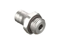 Legris LF3600 Series 3601 - Metric-BSPP/Metric