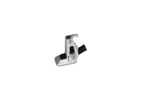 Enerpac A-8 Lock-On Clamp Toe