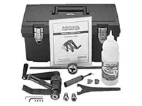 Autoclave Engineers Medium Pressure Coning Tool Kit