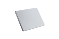 Moxa ANT-WDB-PNF-1518 Dual-band panel antenna: 15 dBi at 2.4 GHz or 18 dBi at 5 GHz