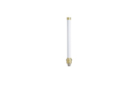 Moxa ANT-WSB-ANF-09 Omni-directional antenna: 9 dBi at 2.4 GHz