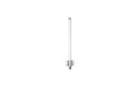 Moxa ANT-WSB5-ANF-12 Omni-directional antenna: 12 dBi at 5 GHz