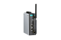 Moxa AWK-3131A-EU-T Industrial IEEE 802.11a/b/g/n wireless AP/bridge/client