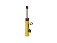 Enerpac BRC-25 Pull Hydraulic Cylinder Single Acting 2.5 Ton Steel Series BRC