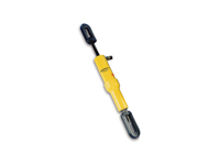 Enerpac BRP-306 Pull Hydraulic Cylinder Single Acting 30 Ton Steel Series BRP