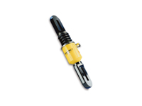 Enerpac BRP-606 Pull Hydraulic Cylinder Single Acting 60 Ton Steel Series BRP