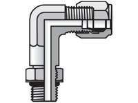 Ferulok 90° Elbow CC5BU