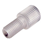 CPC Colder Products 2418900 1/4-28 Nut 1/16 Tubing