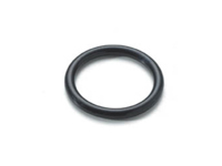 CPC Colder Products 2717000 AS568-214 EPDM 3 Port UDA Bulk Packaged O-Ring