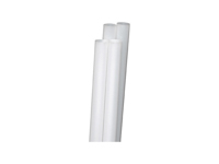 CPC Colder Products DQPURDT0410 Dip-tube 13.0 Inch Long