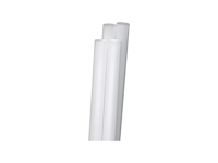 CPC Colder Products DQPRODT0985 Dip-tube 35.5 Inch Long