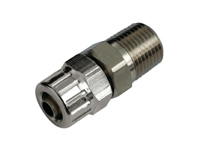 CPC Colder Products TF2004 1/4 PTF X 1/8 NPT Fitting