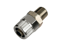 CPC Colder Products TF2006 3/8 PTF X 1/8 NPT Fitting