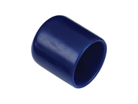 CPC Colder Products HFC312 HFC Cap