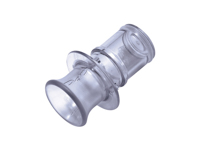 CPC Colder Products MPX30003M MPX Coupling Plug