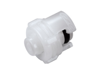 CPC Colder Products SMMP Male Plug
