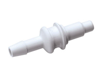 CPC Colder Products SRC2203CL 3/16 Hose Barb Coupling Insert ISO Class 7 Cleanroom Version