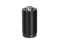 Enerpac CST-40251 Threaded Body Hydraulic Cylinder Single Acting 1.05 Stroke Steel Series CST