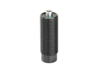 Enerpac CST-4131 Threaded Body Hydraulic Cylinder Single Acting 0.50 Stroke Steel Series CST