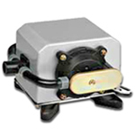 DDL30BS Series