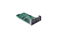 Moxa DE-PRP-HSR-EF Expansion modules with PRP/HSR ports and Giga LAN