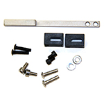 Destaco Robohand OSMK-074 Inductive Sensor Mounting Kit