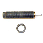 Destaco Robohand SHOK-010 Shock Absorber