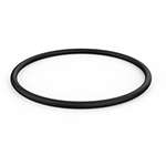 Destaco Robohand SLKT-102 Cylinder Seal Kit