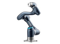 Doosan A0509 Collaborative Robot