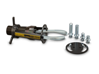 Enerpac EPH-208 Posi Lock® Hydraulic Grip Puller 10 Ton Series EPH