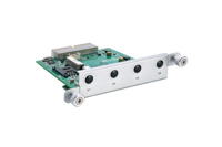 Moxa EPM-DK02 Expansion peripheral modules (EPM) for the V2400 Series