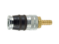 E-z-mate Series Coupler - Hose Barb