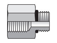 Reducer, Expander, Conversion F5OHG4