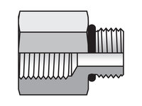 Reducer, Expander, Conversion F5OHG8