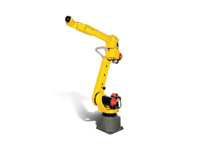 FANUC M-20iA/12L Small Payload Handling Intelligent Robot