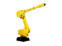 FANUC M-710iC/20M Medium Payload Intelligent Robot