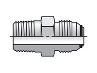 Triple-Lok 2 37° Straight FTXO