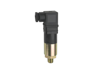 Gems 209554 PS75-20-4MNZ-C-HCR Pressure Switch
