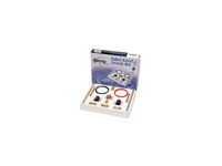 Gems 26130 Fabri-Level Switch Kit