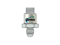 Gems 3100B10KPS04E000 3100 Series Pressure Transducer