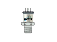 Gems 3100B20CPS02B000 3100 Series Pressure Transducer