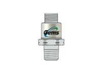 Gems 3100B600PG02E000 3100 Series Pressure Transducer